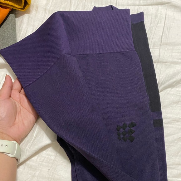 Jednorth leggings - Picture 2 of 5